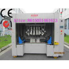 CE Approval Auto Bumper Ultrasonic Welding Machine (KEB-1205)